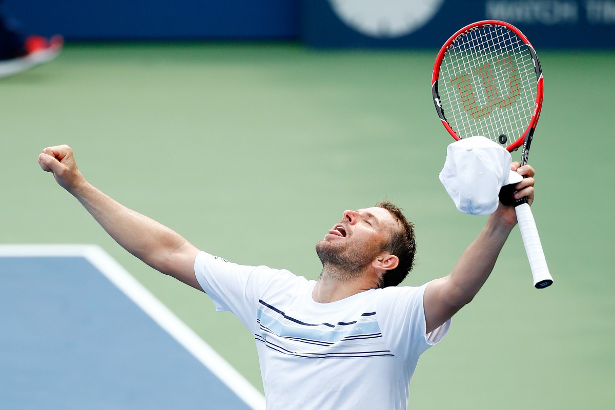 GettyImages-486097098_master.jpg